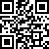 https://donyayekhodro.com/x3Trv