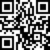 https://donyayekhodro.com/x47zy