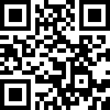 https://donyayekhodro.com/x49XK