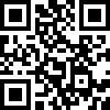 https://donyayekhodro.com/x3LGH