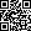 https://donyayekhodro.com/x3M3B
