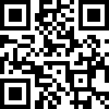 https://donyayekhodro.com/x42nj
