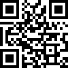 https://donyayekhodro.com/x4ctb
