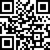 https://donyayekhodro.com/x4c77