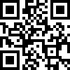 https://donyayekhodro.com/x43Mk