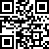 https://donyayekhodro.com/x3XZW