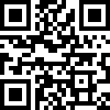 https://donyayekhodro.com/x3Gqj