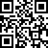 https://donyayekhodro.com/x3JMk