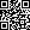 https://donyayekhodro.com/x3W4t