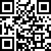 https://donyayekhodro.com/x42d9