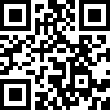 https://donyayekhodro.com/x3WM7