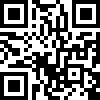 https://donyayekhodro.com/x4cPR