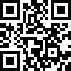 https://donyayekhodro.com/x3HjT