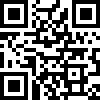 https://donyayekhodro.com/x42pK