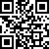 https://donyayekhodro.com/x3Wn7
