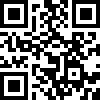 https://donyayekhodro.com/x3W8C