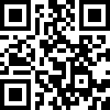 https://donyayekhodro.com/x3Pmy