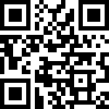 https://donyayekhodro.com/x4b8k