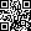 https://donyayekhodro.com/x4646