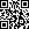 https://donyayekhodro.com/x48mp