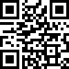 https://donyayekhodro.com/x46R4