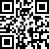 https://donyayekhodro.com/x3MTw