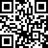 https://donyayekhodro.com/x3Z6v