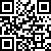 https://donyayekhodro.com/x4b27