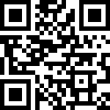 https://donyayekhodro.com/x3VCD