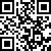 https://donyayekhodro.com/x433W