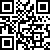 https://donyayekhodro.com/x4bFp
