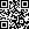 https://donyayekhodro.com/x3H5H
