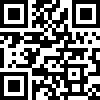 https://donyayekhodro.com/x3GLX