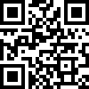 https://donyayekhodro.com/x3JqD