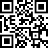https://donyayekhodro.com/x489b