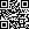 https://donyayekhodro.com/x3LxX