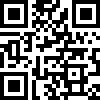 https://donyayekhodro.com/x3VB6