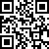 https://donyayekhodro.com/x3Y2F