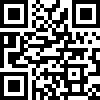 https://donyayekhodro.com/x4c36