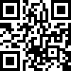 https://donyayekhodro.com/x477x