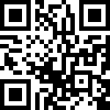 https://donyayekhodro.com/x45dV