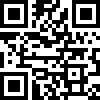 https://donyayekhodro.com/x3T9b