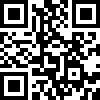 https://donyayekhodro.com/x3mkx