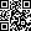 https://donyayekhodro.com/x4dqs