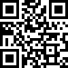 https://donyayekhodro.com/x3Y7C