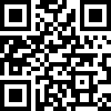 https://donyayekhodro.com/x3Zpg