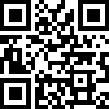 https://donyayekhodro.com/x4cRg