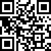 https://donyayekhodro.com/x43qc