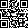 https://donyayekhodro.com/x3GYq