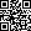 https://donyayekhodro.com/x3XXq
